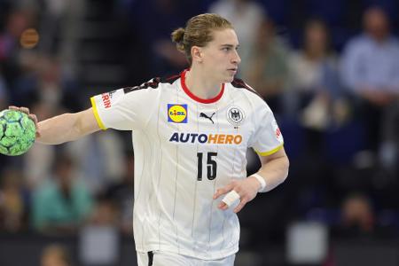 Die Sport-Höhepunkte am Mittwoch, 11. Januar