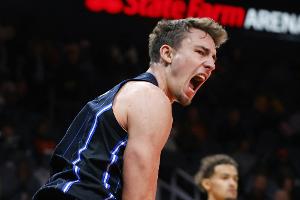 NBA: Wagner führt Orlando zum Sieg