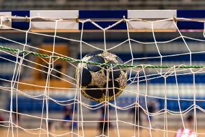 Handball-WM 2023: Die Spiele der Deutschen im TV und Stream