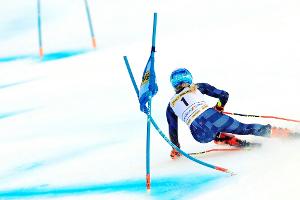 Programm-Änderungen im Ski-Weltcup