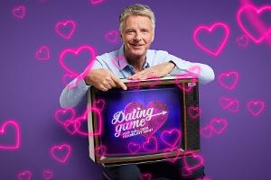 "Herzblatt": Kult-Show stimmt in Sat.1 auf den Valentinstag ein