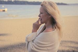 Erster Trailer zur neuen Doku über Pamela Anderson erschienen