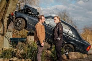 TV-Tipps am Donnerstag