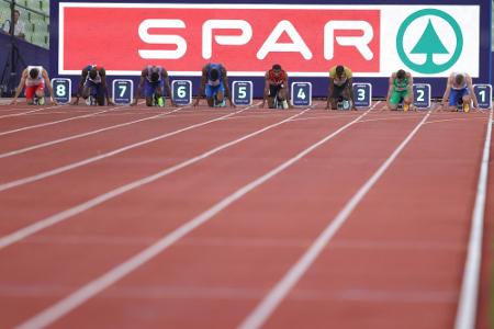 Meldesystem beschert der NADA bis zu 40 Meldungen pro Jahr