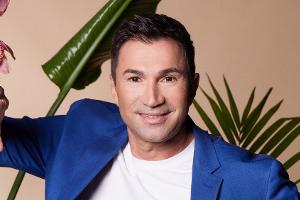 Dschungelcamp 2023: Für die ersten Promis hat das Abenteuer begonnen