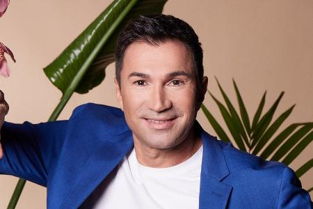 Dschungelcamp 2023: Für die ersten Promis hat das Abenteuer begonnen