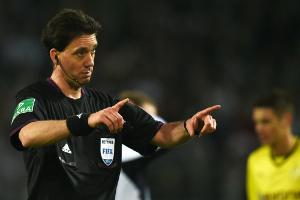 Fortsetzung im Gräfe-Prozess auf 25. Januar verschoben