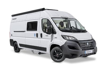 Chausson V 594 S