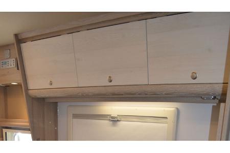 Robel Alkoven K 680 H (2023)