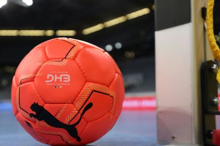 Handball-EM der Frauen: Co-Gastgeber Ungarn erwägt Rückzug