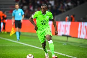 Roussillon wechselt von Wolfsburg nach Berlin