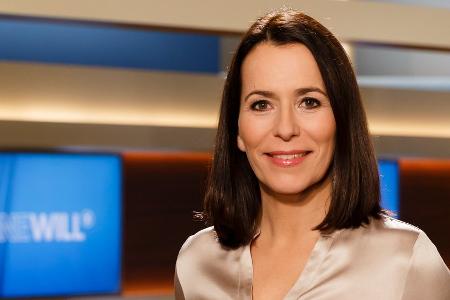 Überraschendes Aus: ARD-Talkshow 