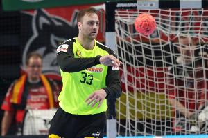 Sieg gegen Katar: Handballer mit erfolgreichen WM-Start