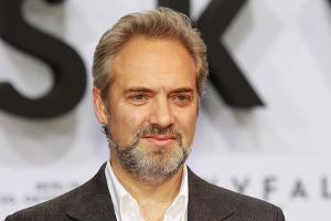 Star-Regisseur Sam Mendes kritisiert Streaming-Verhalten der Zuschauer