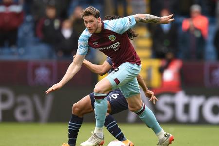 Offiziell: Weghorst wechselt zu Manchester United