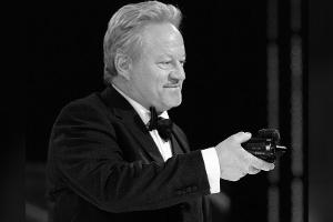 Bachman-Turner-Overdrive-Schlagzeuger Robbie Bachman ist tot