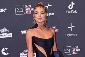 Schock für Lola Weippert: Moderatorin wird in Südafrika überfallen