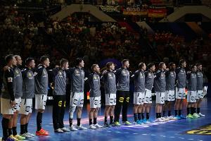 Knapp fünf Millionen sehen WM-Auftaktsieg