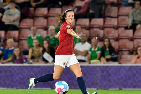 Bayern-Duo sieht Katar-Trainingslager kritisch