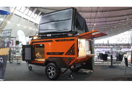 CMT 2023 Offroad-Caravan