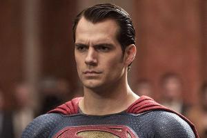 Nach Henry Cavill: Der neue Superman ist noch nicht gefunden