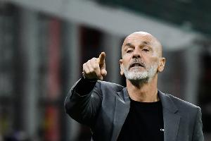 Serie A: Milan stolpert auch bei Aufsteiger Lecce