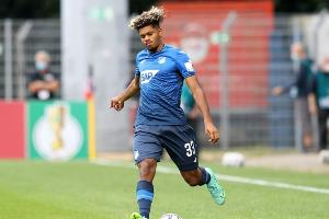 Transferpoker beendet: Hoffenheims Rutter wechselt zu Leeds