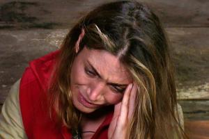 Dschungelcamp: Tierische Dschungelprüfung und Tränen im Camp