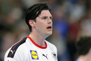 "Etwas Kritik" an Kabinen-DJ Ernst: "Schon speziell"