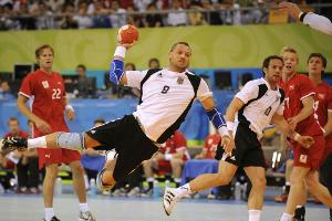 Schiri-Aussagen: Michelmann rügt Schwarzer