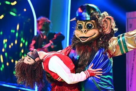 Vorerst keine Fortsetzung von 