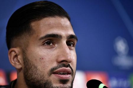 Can fühlt sich im Ausland mehr wertgeschätzt