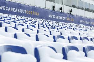 "Projekt Schneekristall": Norwegens Biathleten wollen Wandel