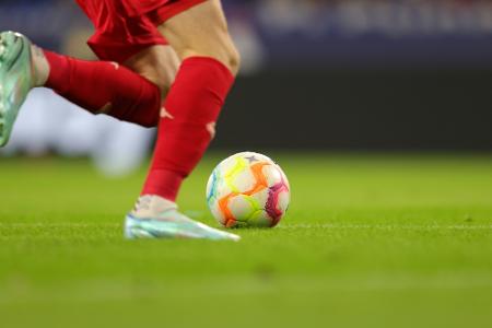 Niederlande: 27 Spieler unter Wettverdacht