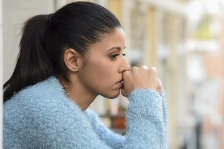 Blue Monday: So überstehen Sie den traurigsten Tag des Jahres