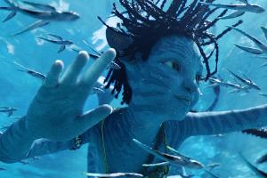 James Cameron verspricht zwei neue Na'vi-Kulturen für "Avatar 3"