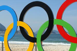 ARD, ZDF und Eurosport erhalten TV-Rechte für Olympia 2026 bis 2032