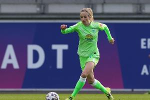 Hendrich warnt vor Überbelastung: "Wo soll das hinpassen?"