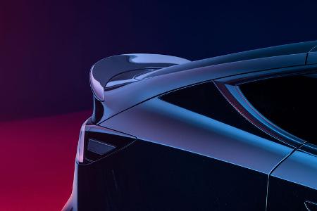 Novitec Tesla Model Y