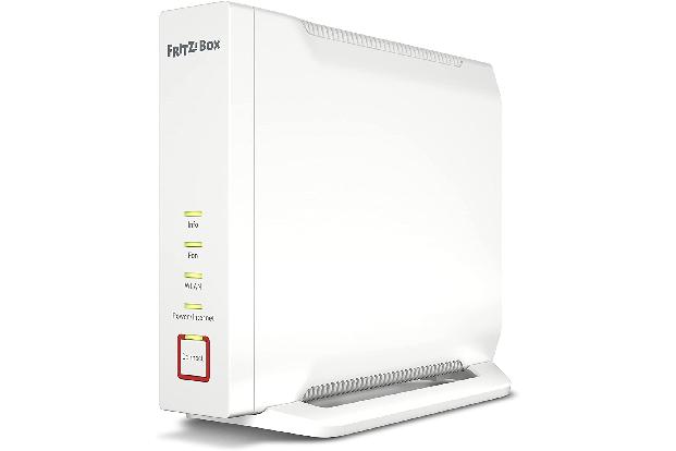 AVM Fritzbox 4060