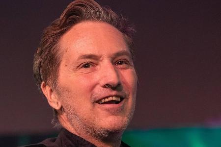 Drei Tage vor seinem Tod: Matthias Carras bekam Leukämie-Diagnose