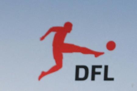 Lösung um Streitfrage 50+1 wohl im ersten Quartal