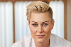 Nach Aus in Sat.1: "Doc Caro" bekommt neue Sendung bei VOX