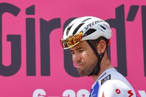 Radsport: Rekordetappensieger Cavendish wechselt zu Astana