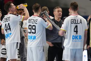 Die Sport-Höhepunkte am Mittwoch, 18. Januar