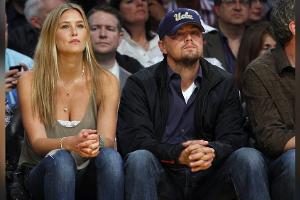 Leonardo DiCaprio: Viele seiner Ex-Freundinnen sind heute verheiratet