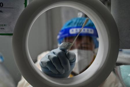 Corona-Tests bei Handball-WM: 2 von 1086 positiv