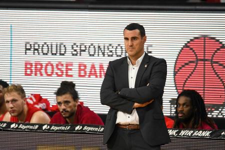 Umbruch in Bamberg: Brose gibt Anteile ab