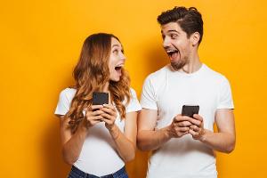 Smartphone-Trends: Wie geht es 2023 weiter?