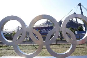 Olympisches Dorf für Paris 2024: Debatte über Klimaanlagen